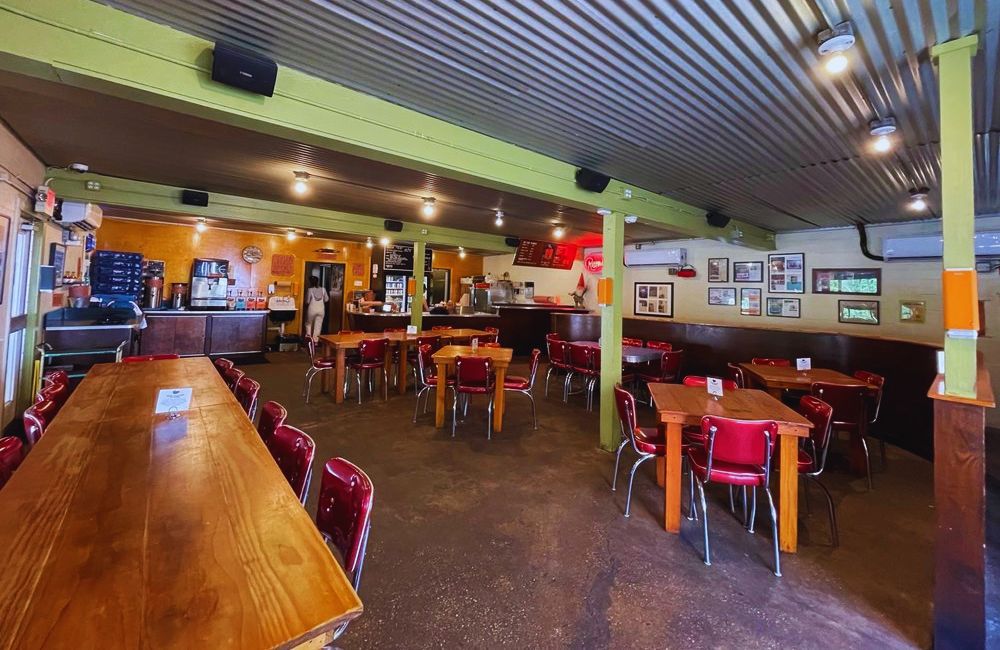Photos for Franklin Barbecue