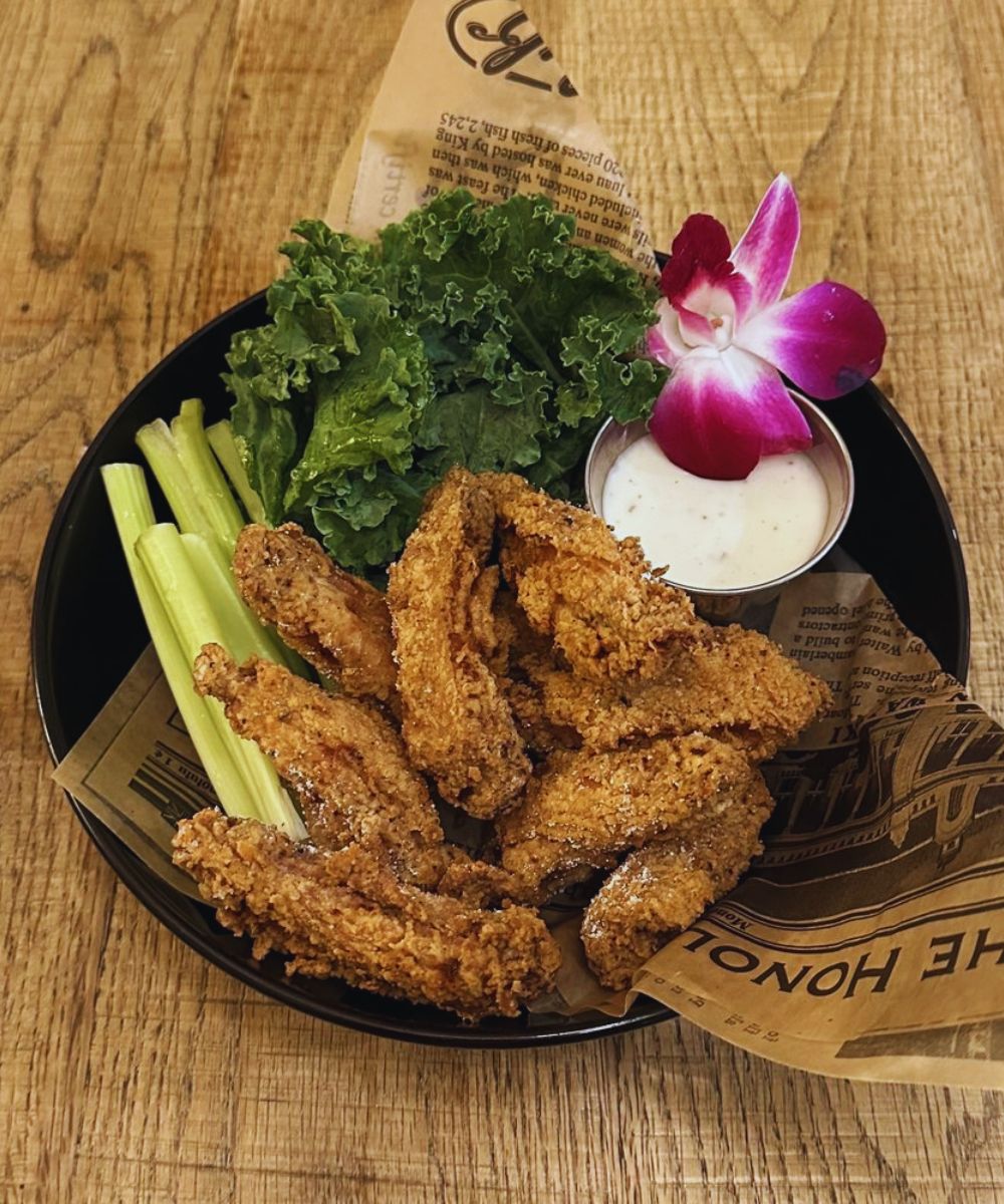 Photos for Heavenly Island Lifestyle - Waikiki