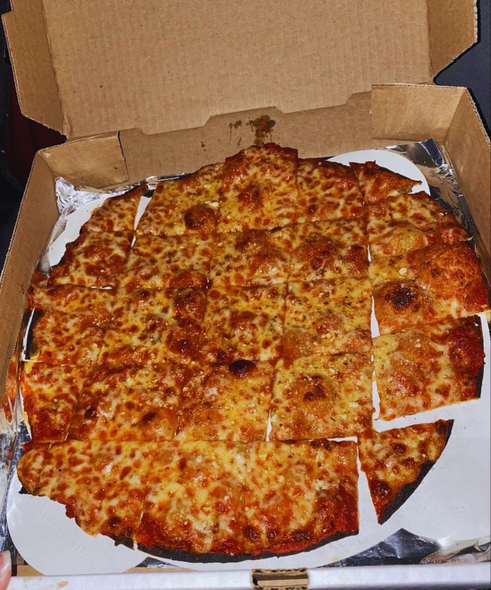 Photos for Windy City Pie