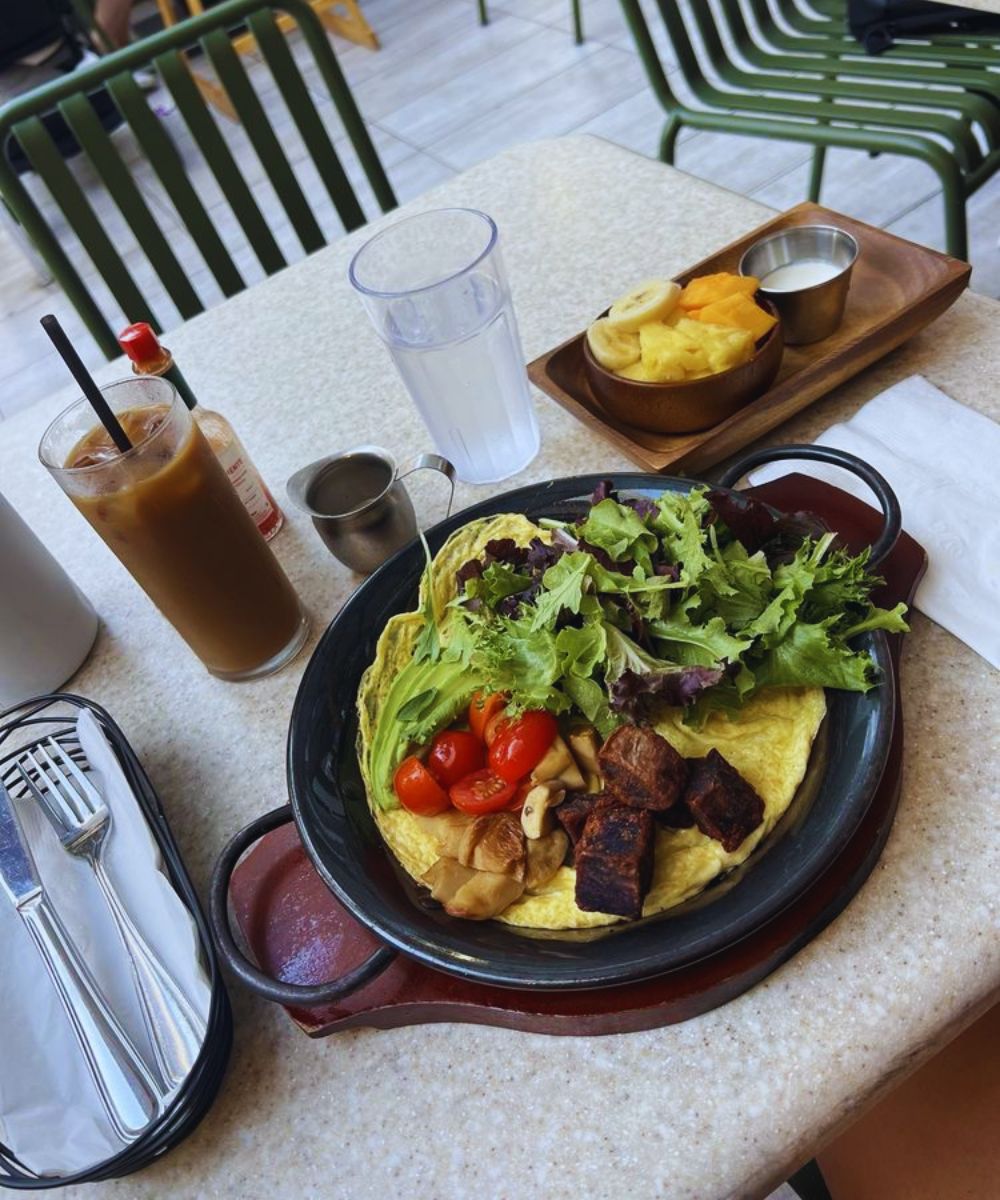 Photos for Heavenly Island Lifestyle - Waikiki