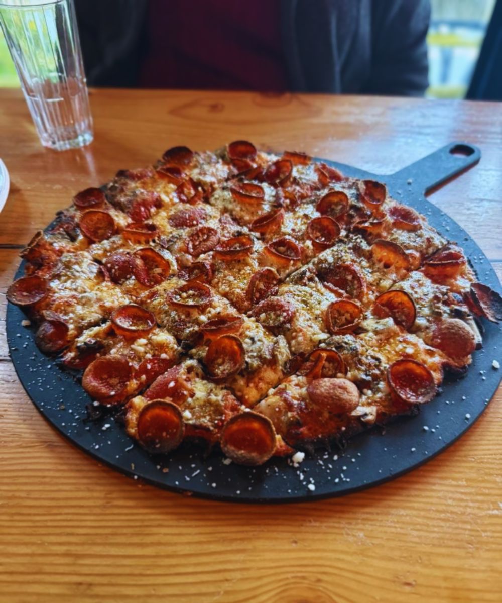 Photos for Windy City Pie