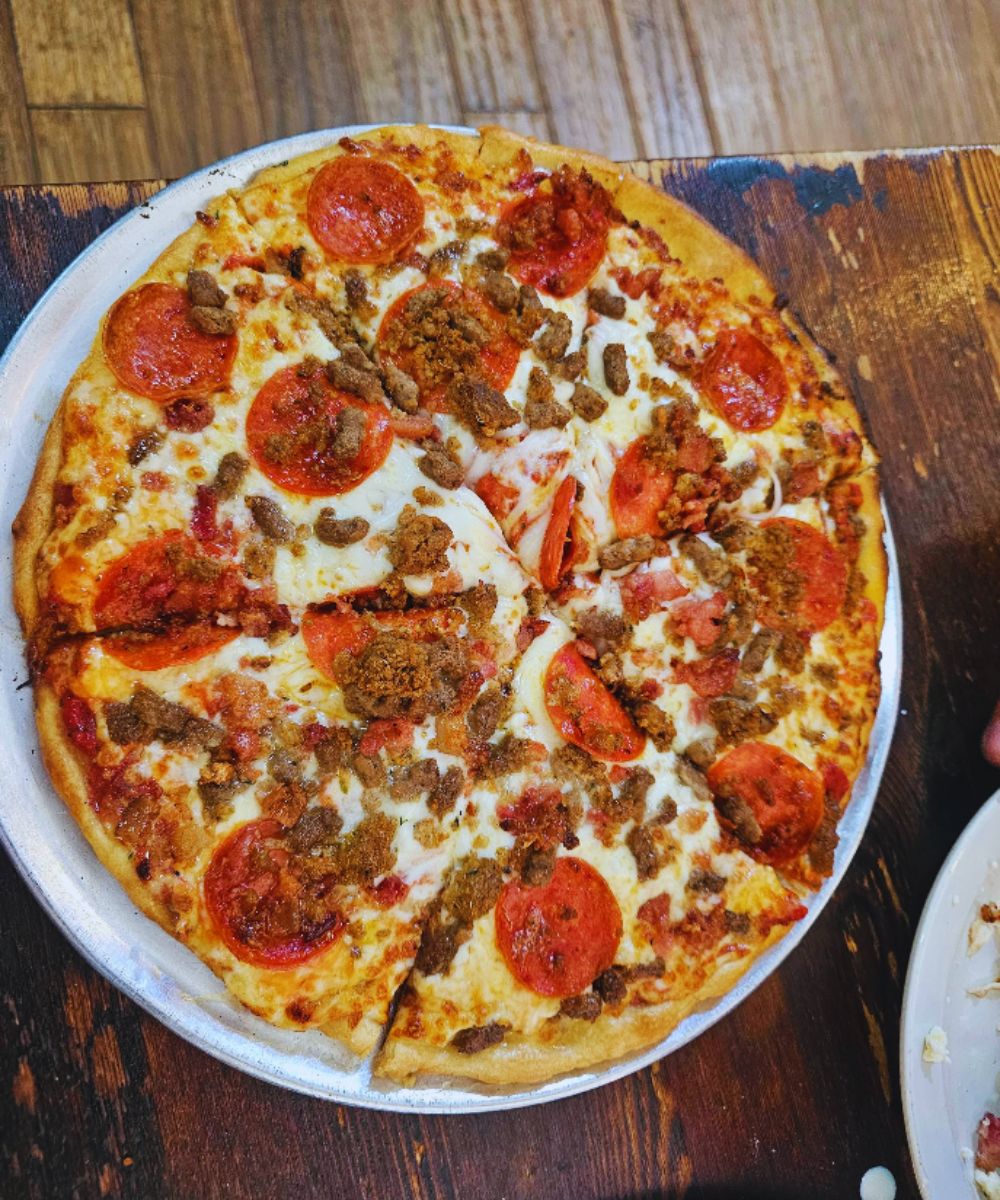 Photos for Enza's Italian Restaurant