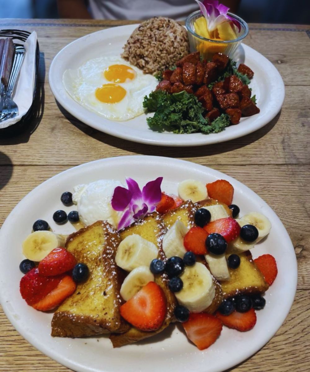 Photos for Heavenly Island Lifestyle - Waikiki