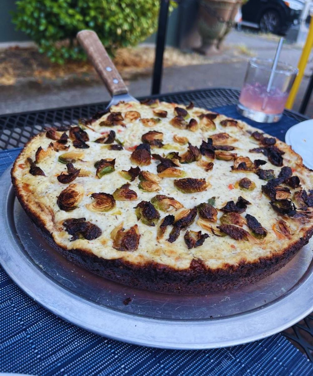 Photos for Windy City Pie