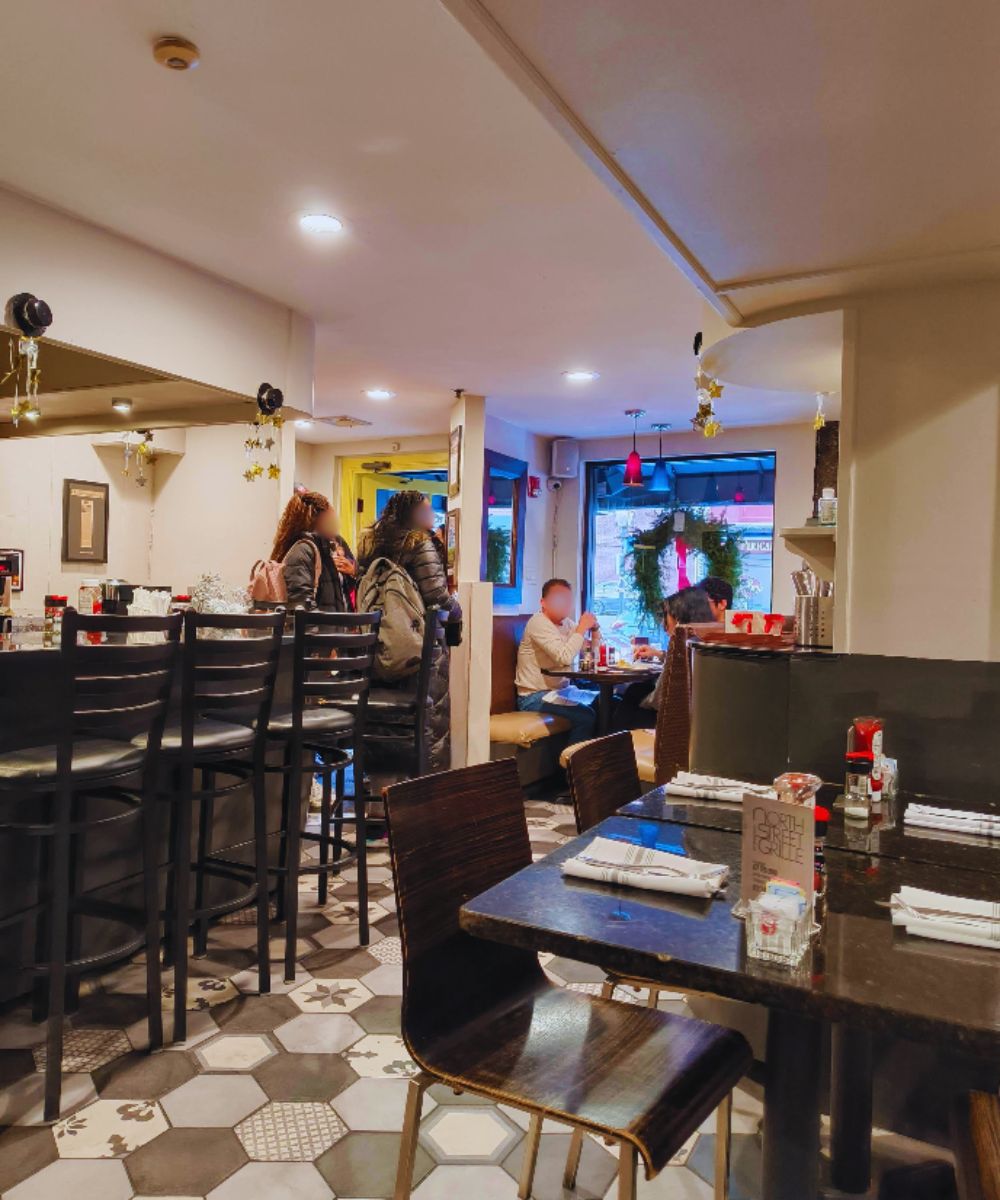 Photos for North Street Grille