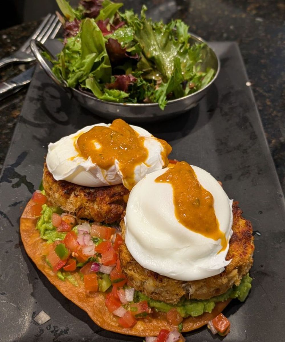 Photos for North Street Grille