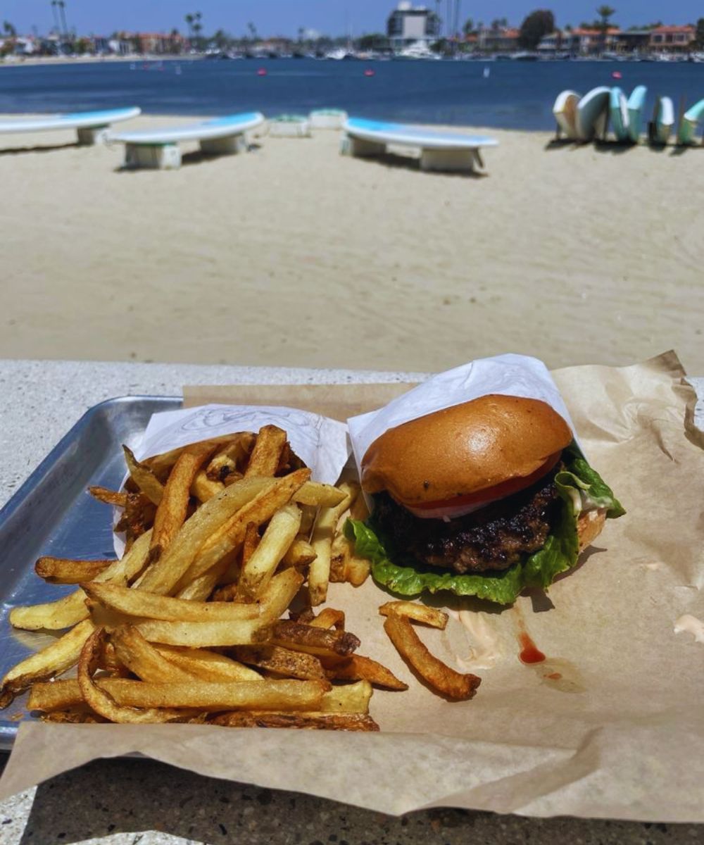 Photos for Grill 'Em All