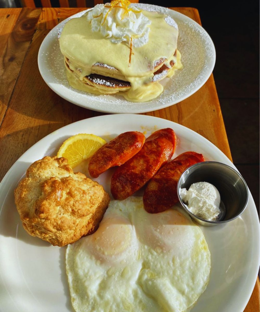 Photos for Moke’s Bread And Breakfast
