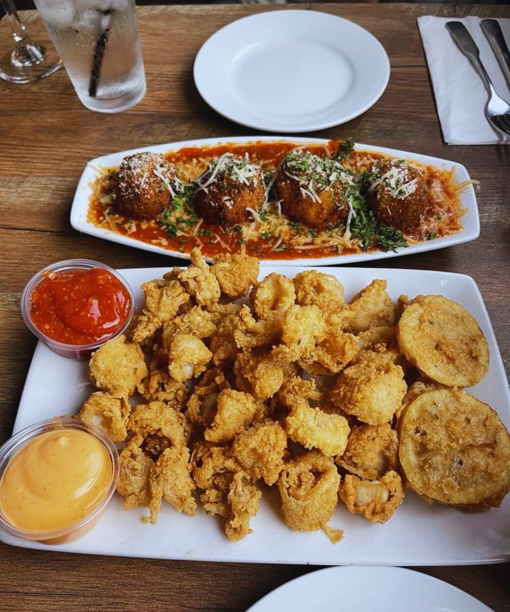 Photos for Hangout Restaurant & Beach Bar