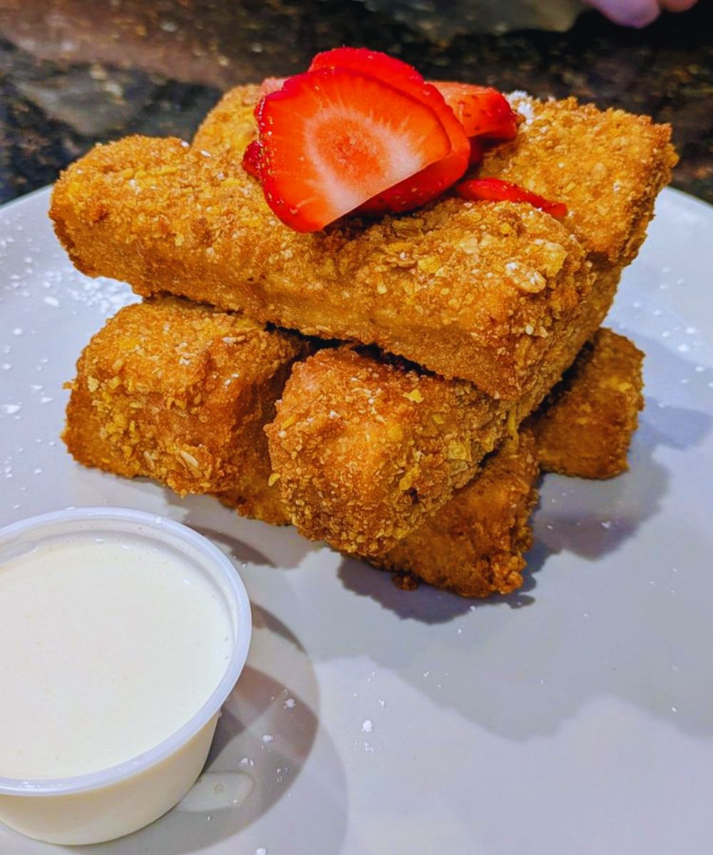 Photos for North Street Grille