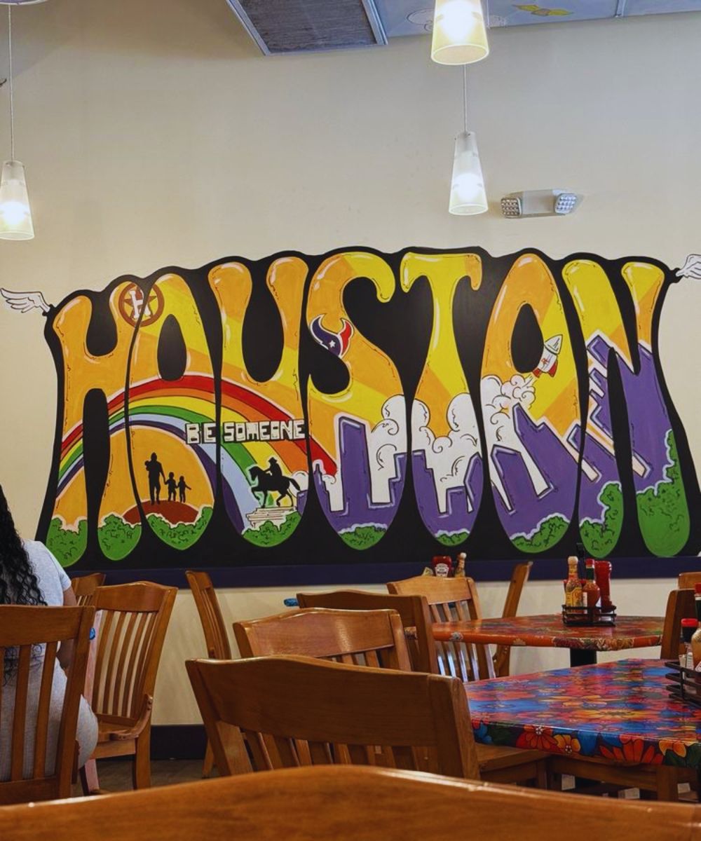 Photos for The Flying Biscuit Cafe
