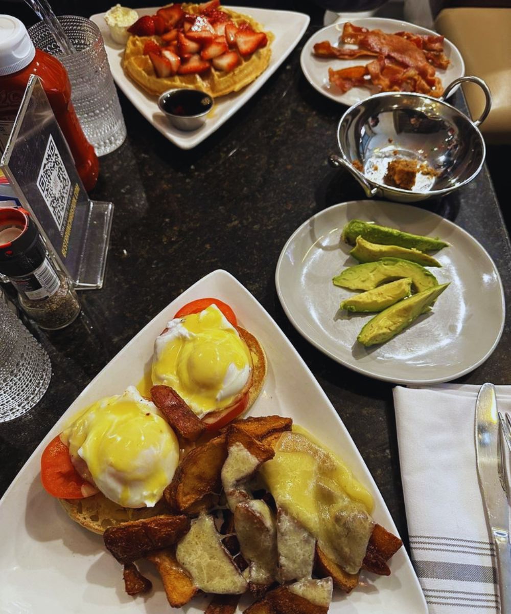 Photos for North Street Grille