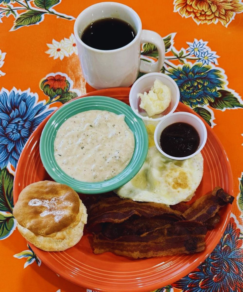 Photos for The Flying Biscuit Cafe