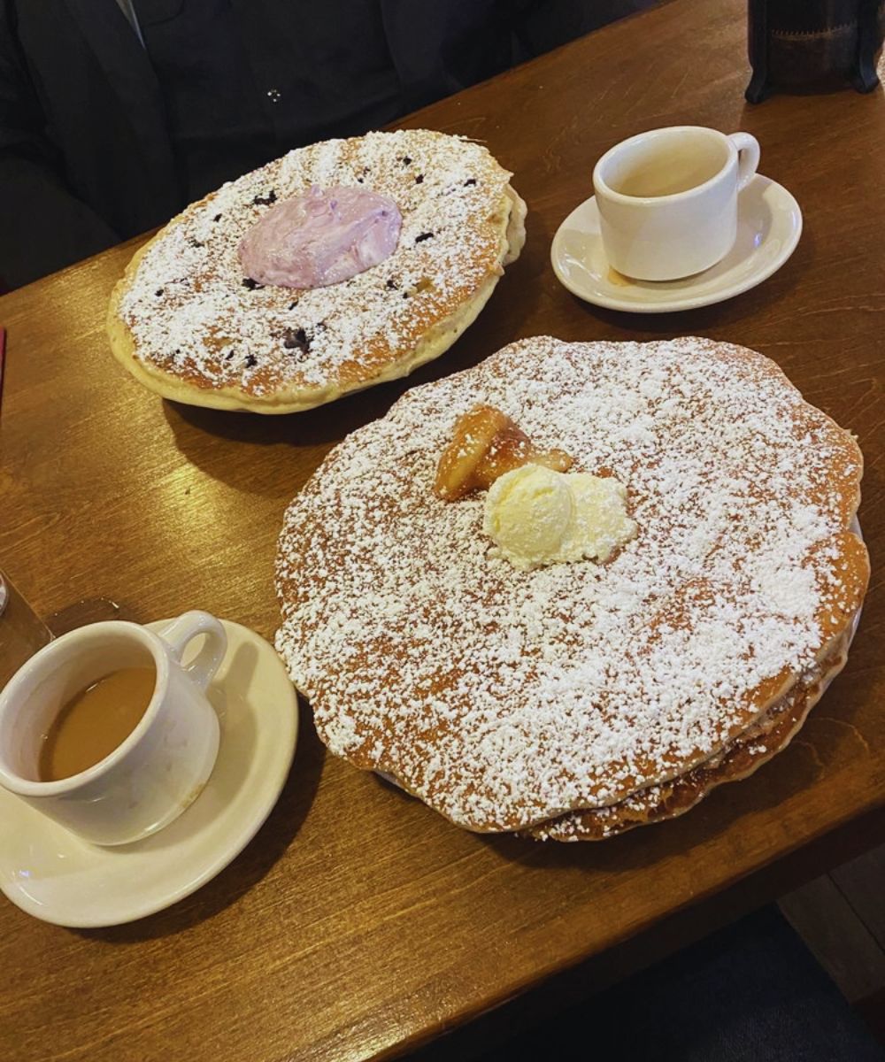 Photos for The Griddle Cafe