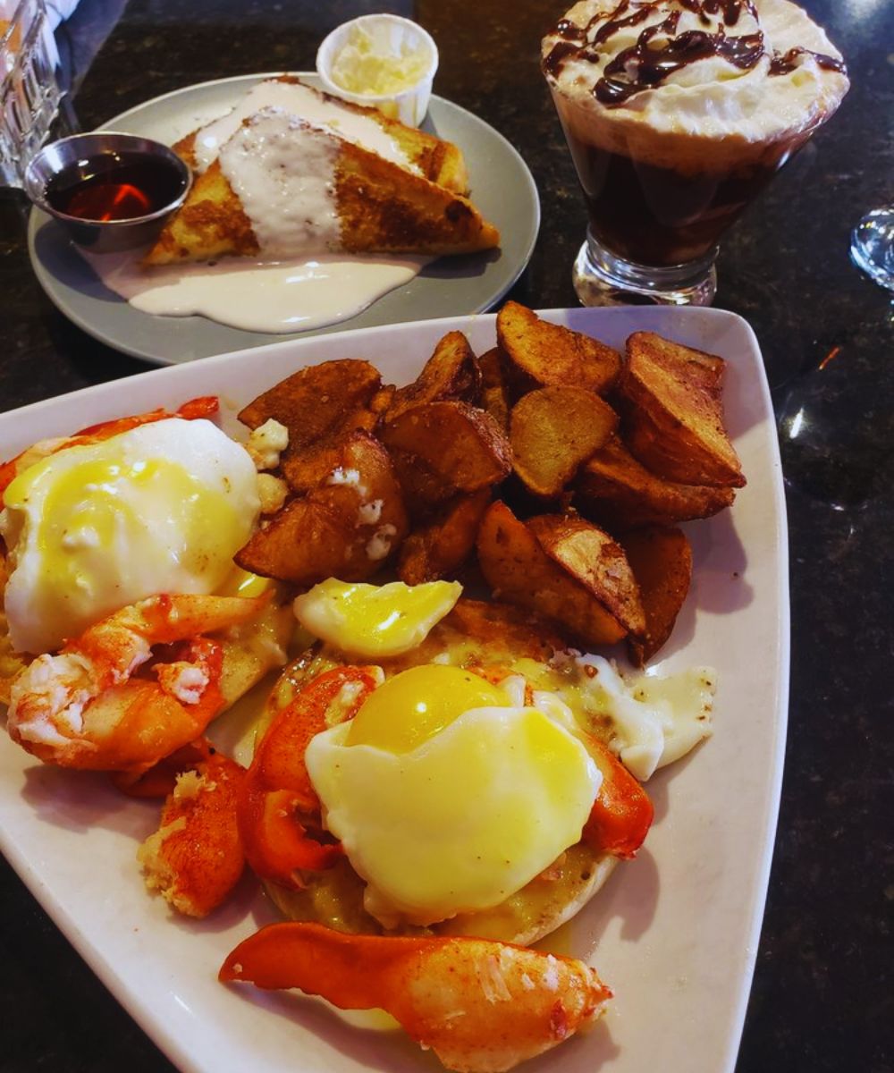 Photos for North Street Grille