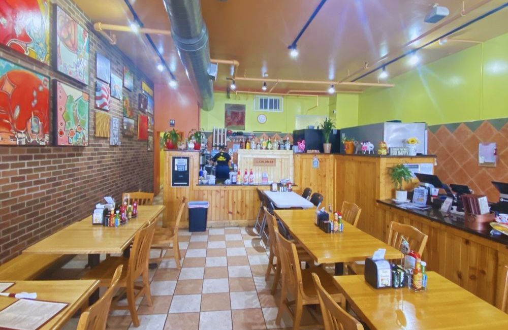 Photos for Janik's Cafe