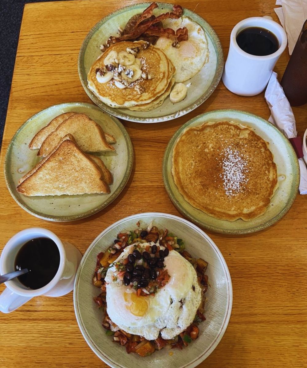 Photos for Janik's Cafe