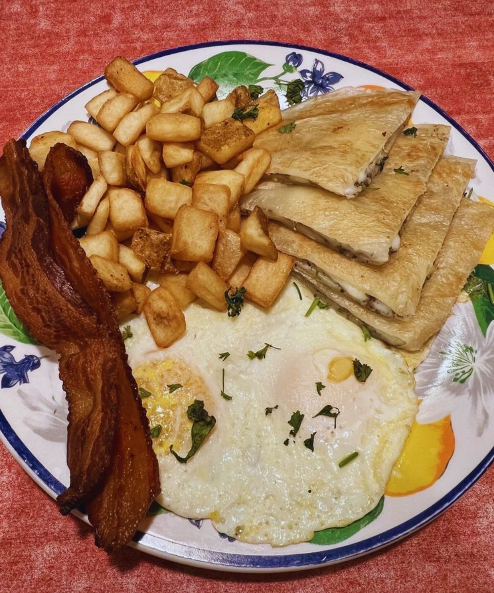 Photos for Eggtc.