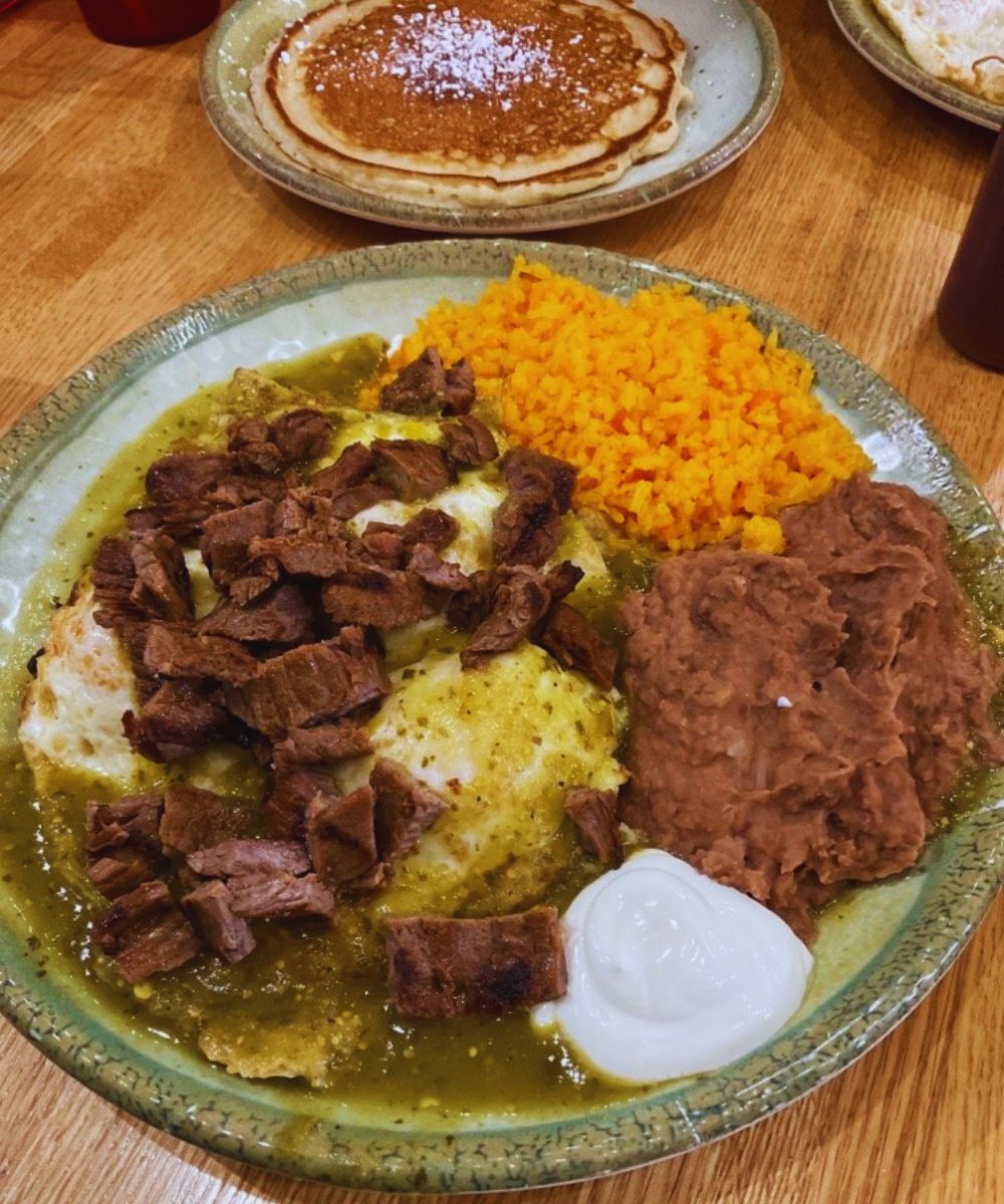 Photos for Janik's Cafe