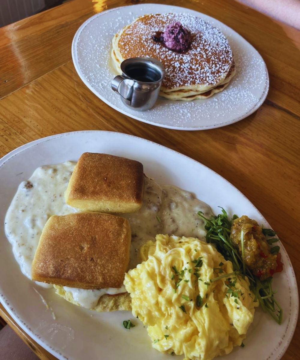 Photos for Red Dog Diner