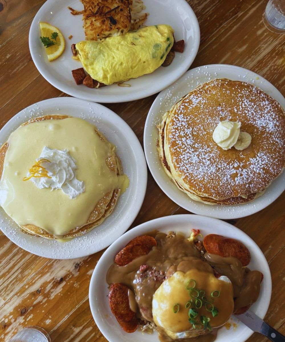 Photos for Moke’s Bread And Breakfast