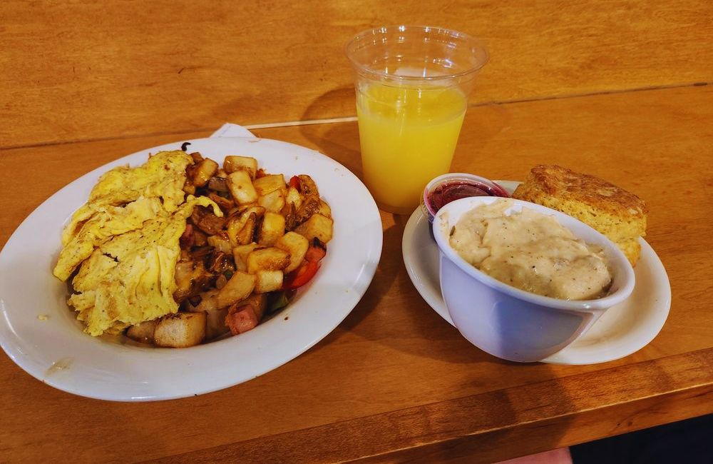 Photos for Maple Street Biscuit Company - San Marco