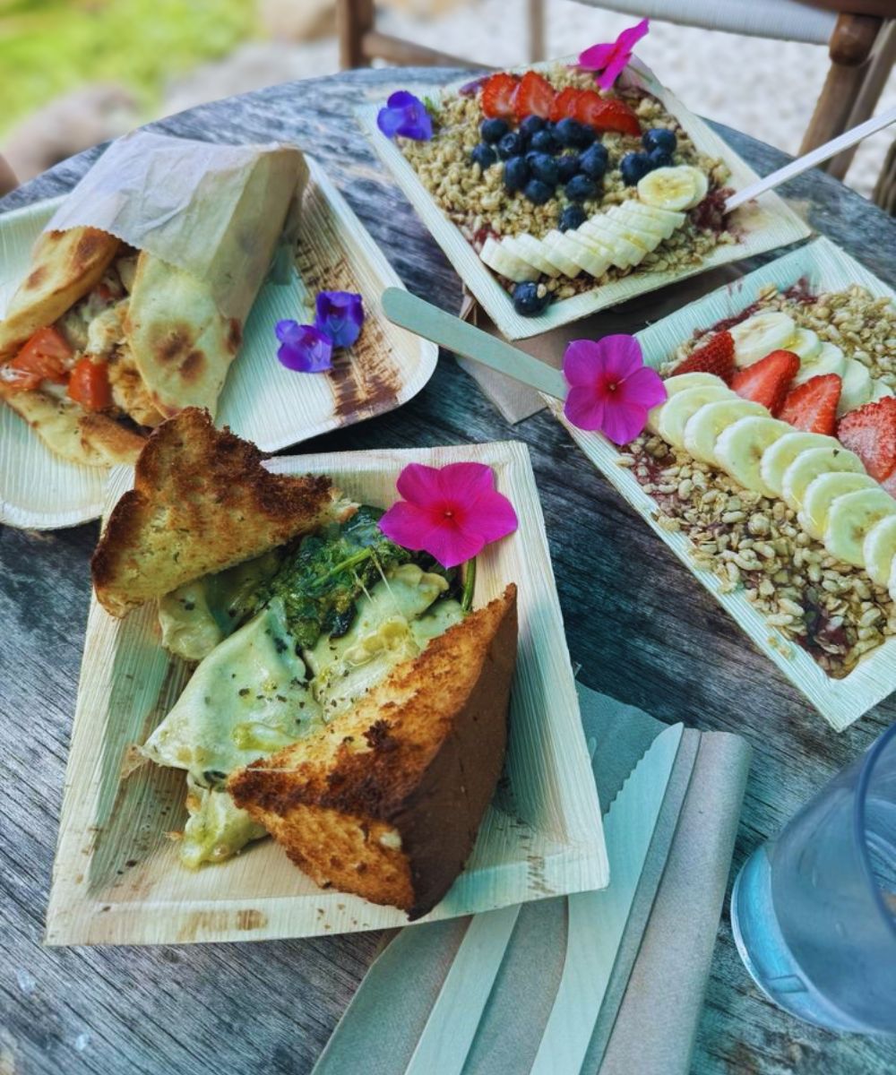 Photos for Island Brew Coffeehouse