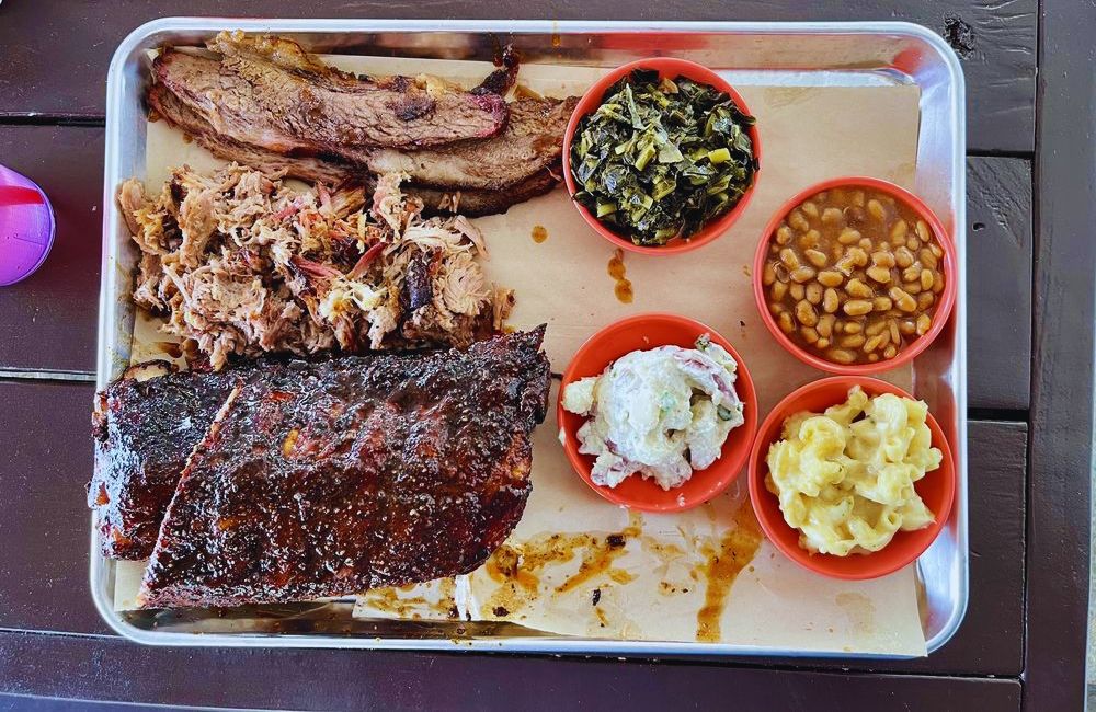 Photos for The Pig & Pint