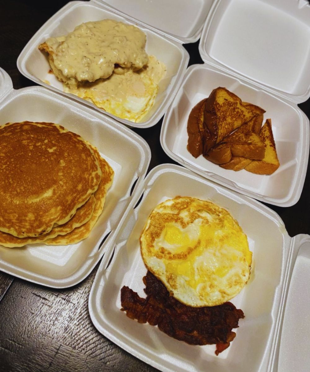 Photos for Blueberry Hill Family Restaurant