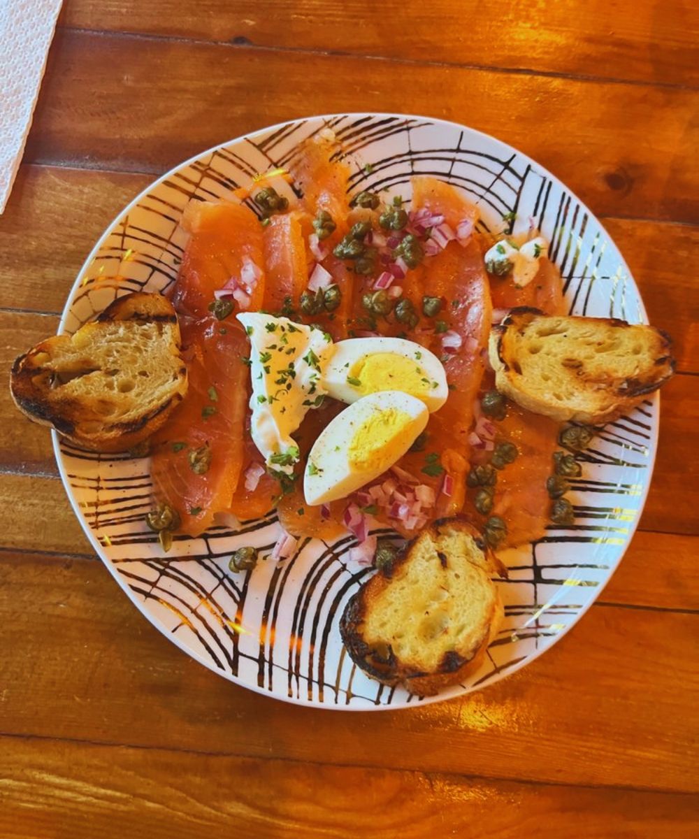 Photos for Farmhouse Cafe