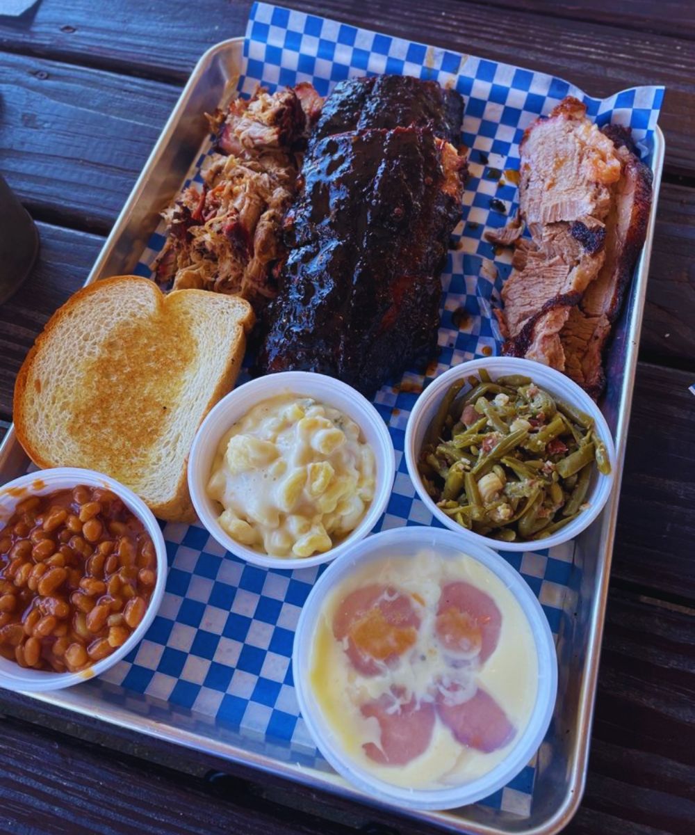 Photos for The Pig & Pint