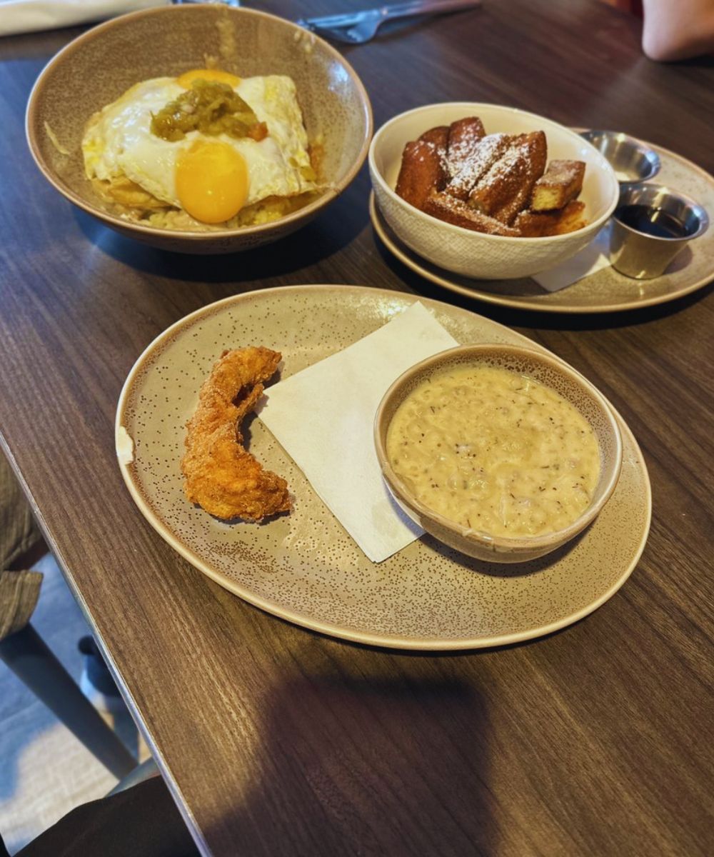 Photos for Early Bird Blackstone District