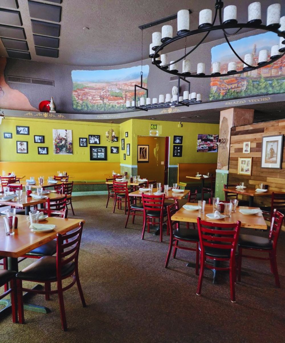 Photos for Gilda's Italian Restaurant