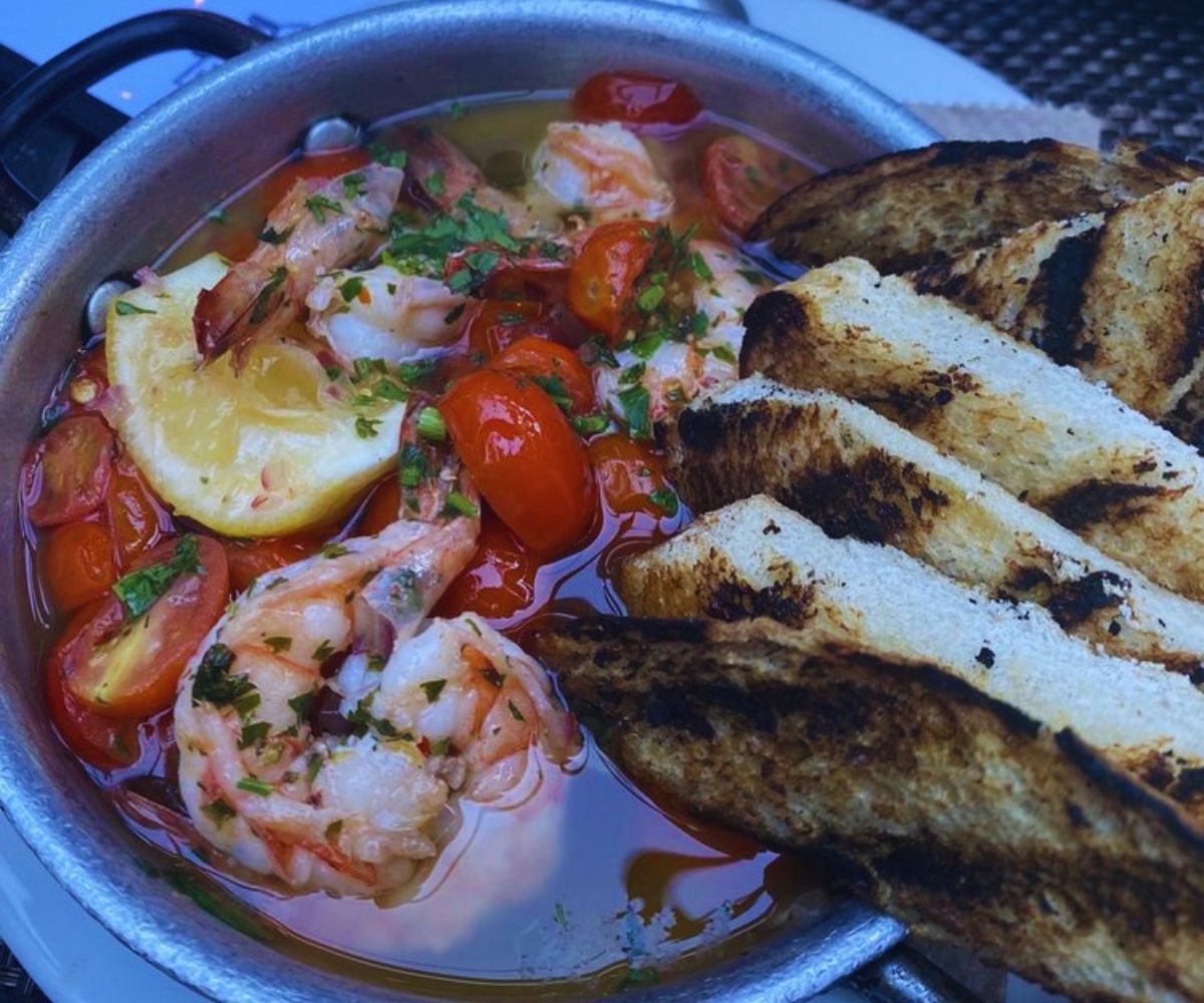 Running Goose - Gambas