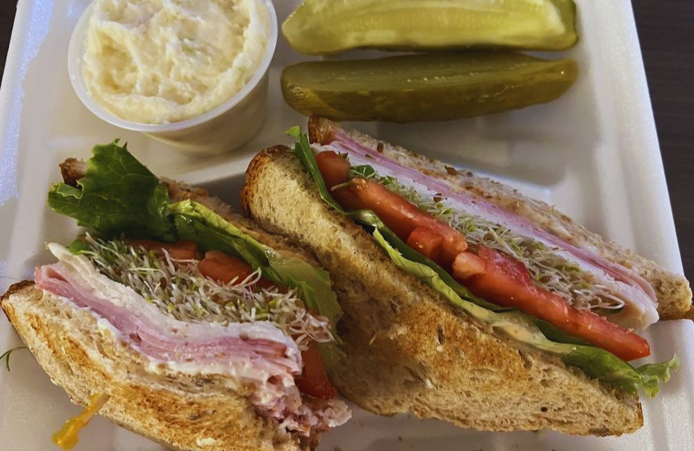 Photos for Cindi's NY Deli & Restaurant