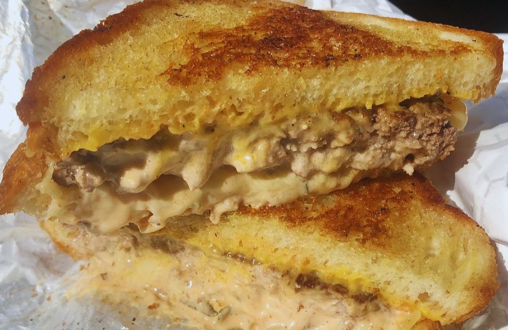 Photos for Indy's Historic Steer-In Restaurant