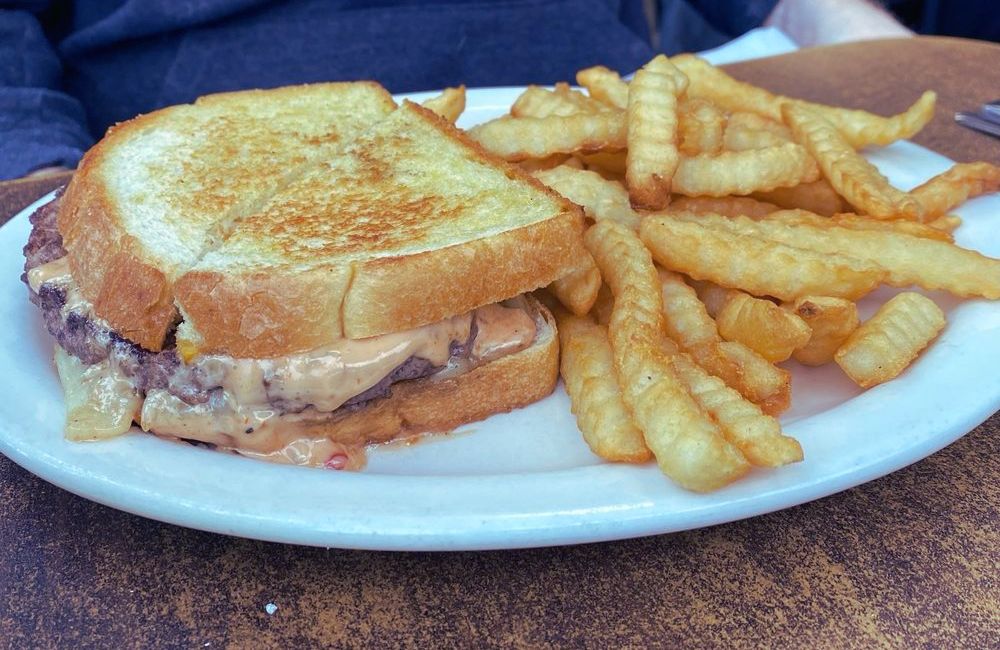 Photos for Indy's Historic Steer-In Restaurant