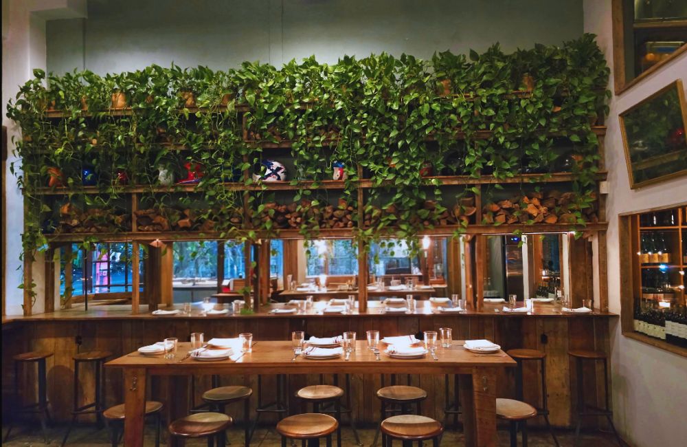 Photos for Osteria La Buca