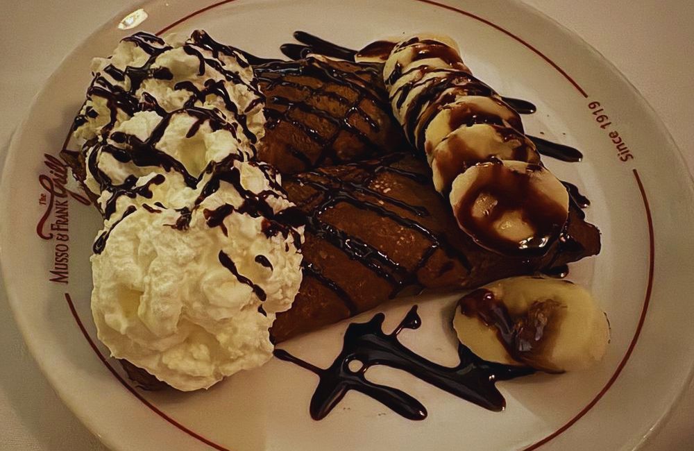 Photos for Musso & Frank Grill