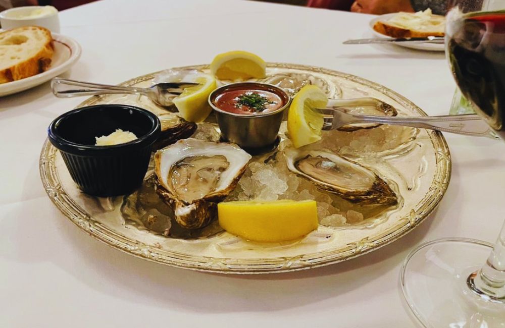 Photos for Musso & Frank Grill