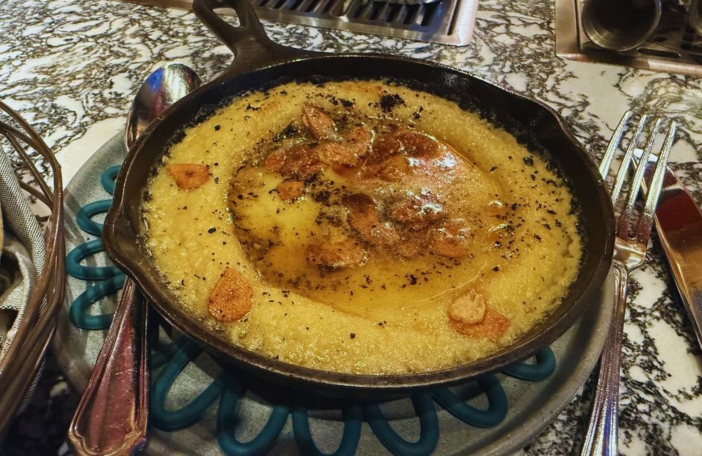 Photos for Dizengoff