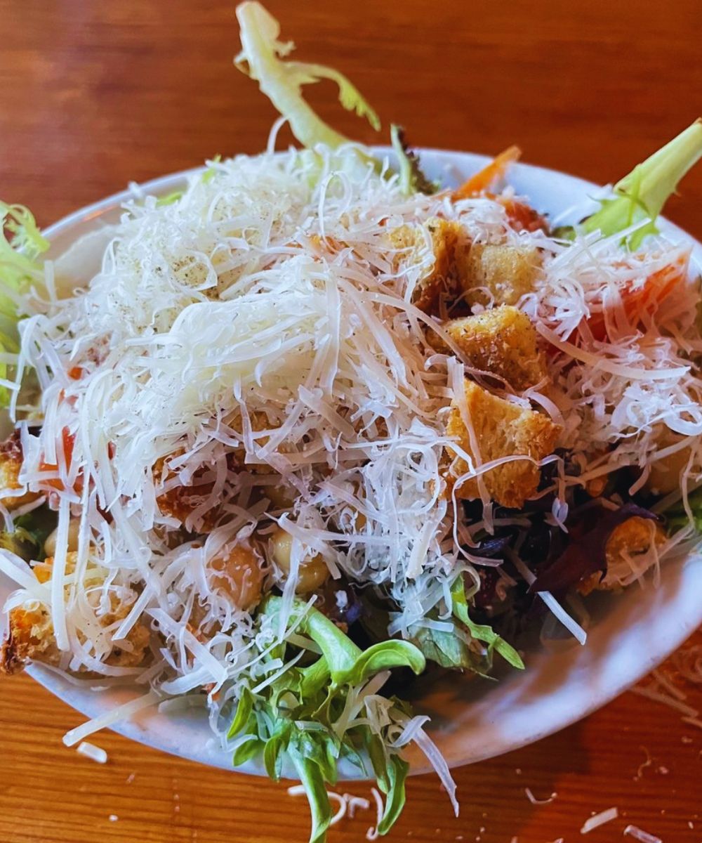 Photos for Pitch Coal-fire Pizzeria