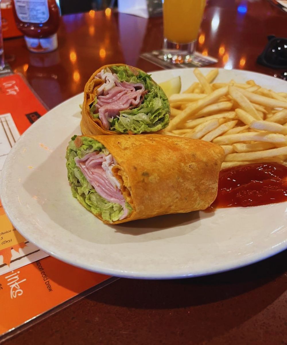 Photos for Daily Dose Old Town Bar & Grill
