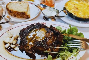 Photos for Musso & Frank Grill