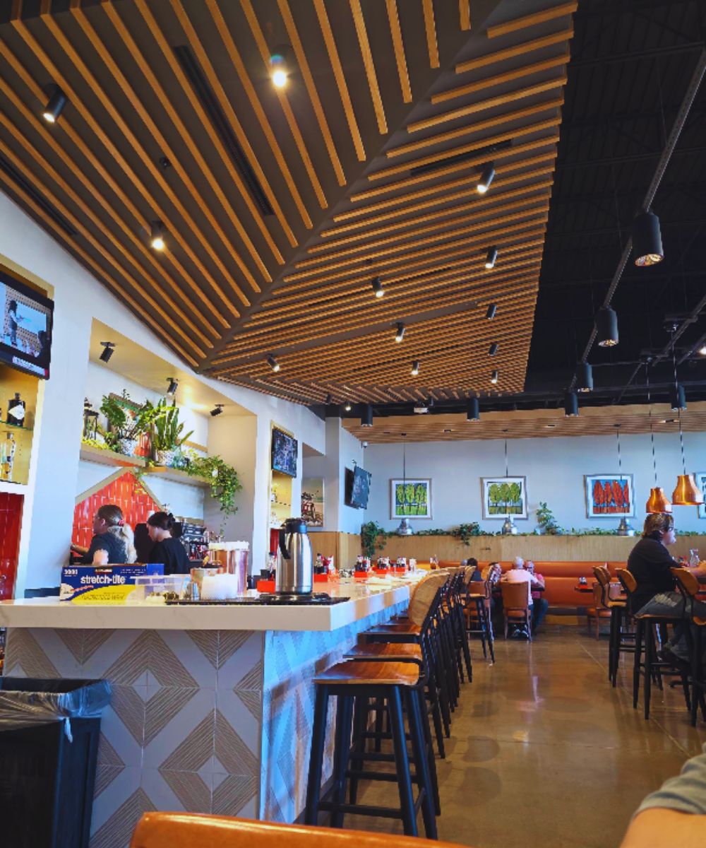 Photos for Daily Dose Old Town Bar & Grill