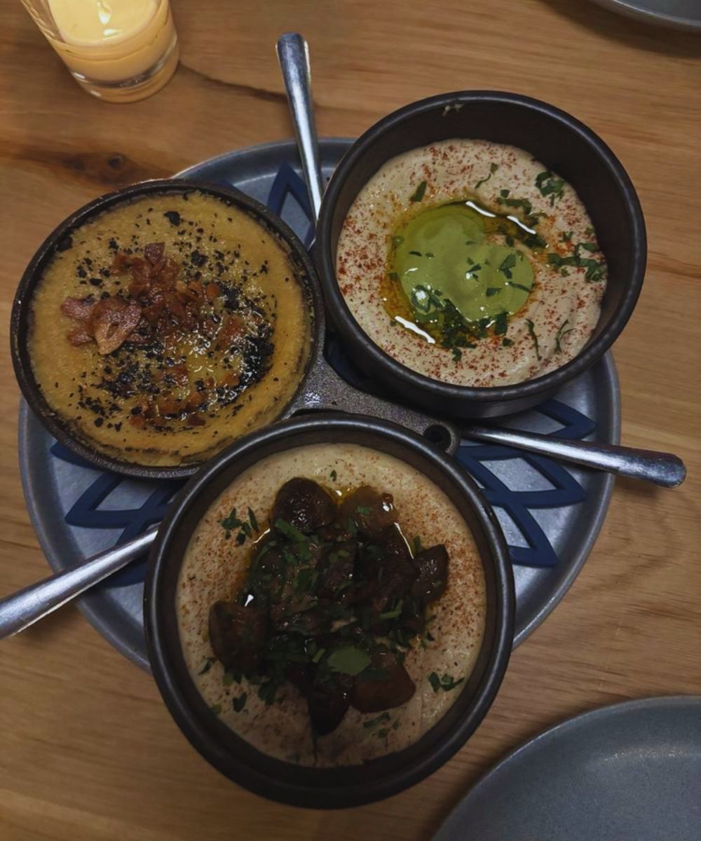 Photos for Dizengoff