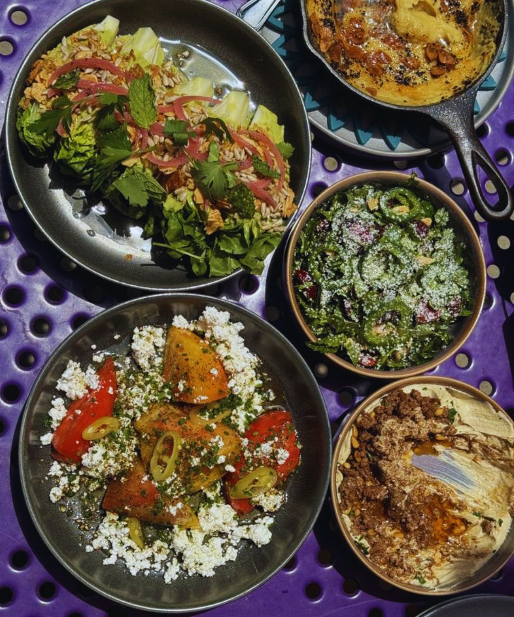 Photos for Dizengoff