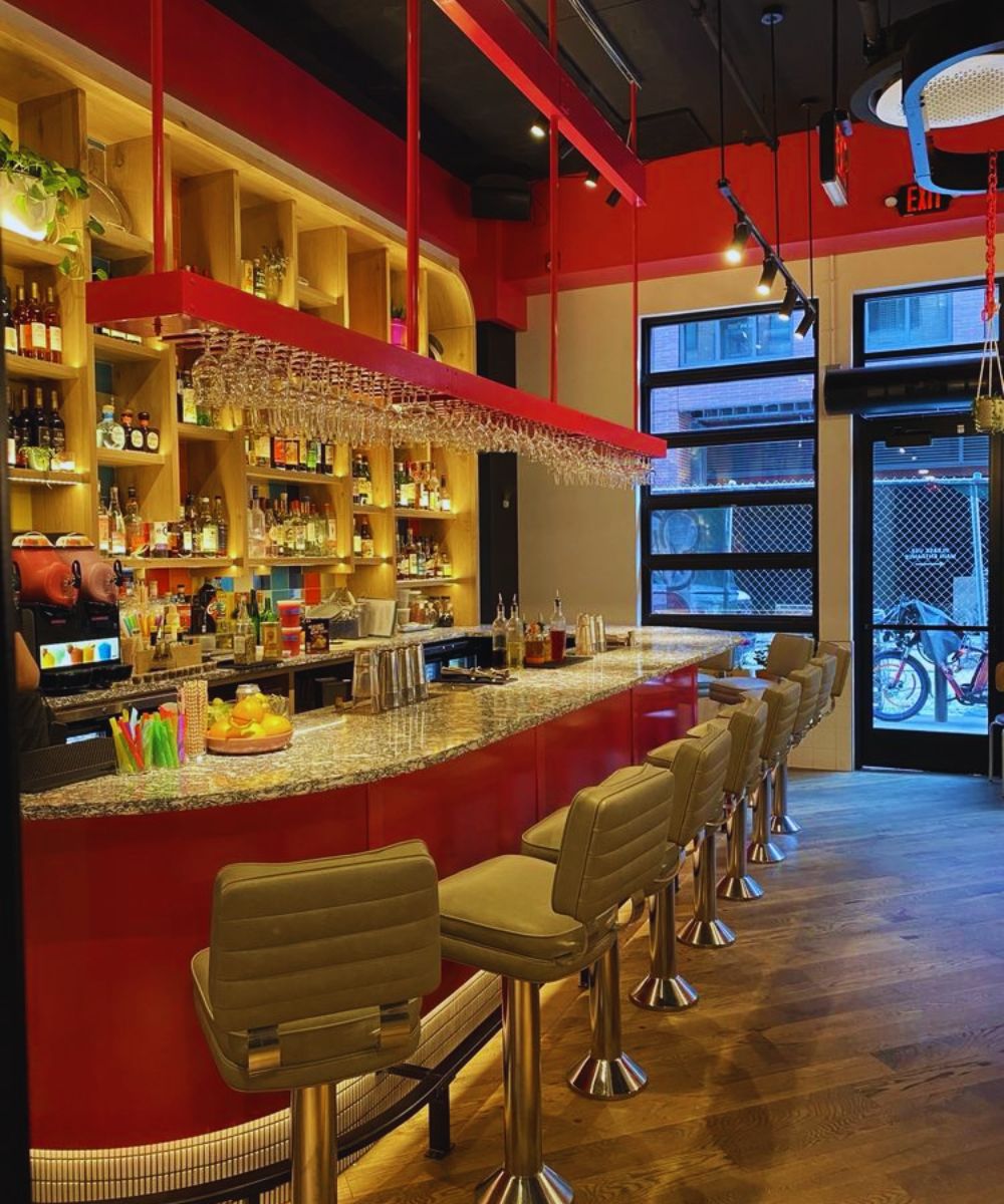 Photos for Dizengoff