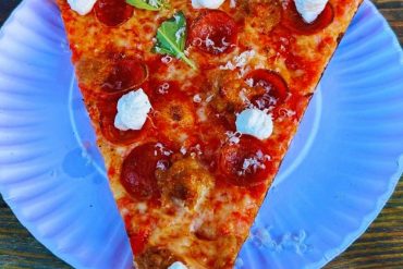 Photos for L'industrie Pizzeria