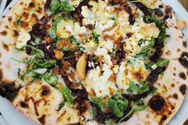 Photos for Pizzeria Gusto